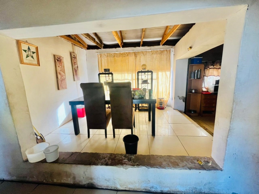 4 Bedroom Property for Sale in Grasslands Free State